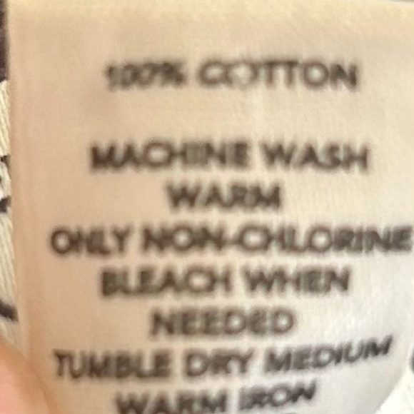 LOFT Black and Green Mini Pencil Skirt for Night Out - Picture 6 of 6